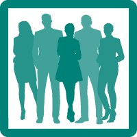 Member Index